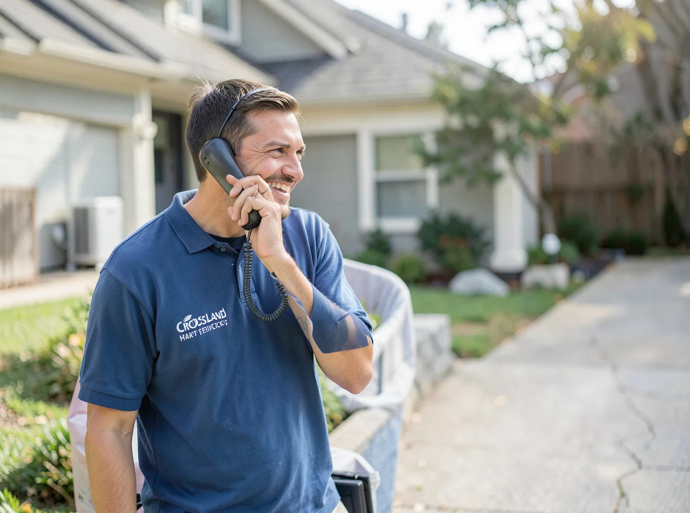 Heat Pump Installation Croydon, PA FAQs
